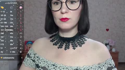 IrenLarasani online show from 03-06-25, 06:52