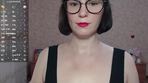 IrenLarasani online show from 09-09-25, 08:36