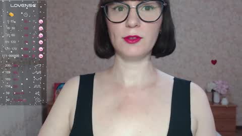 IrenLarasani online show from 09-15-25, 06:24