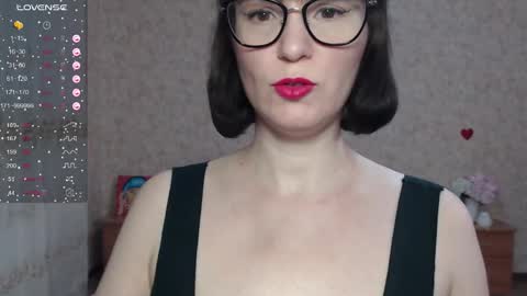 IrenLarasani online show from 10-04-25, 06:00