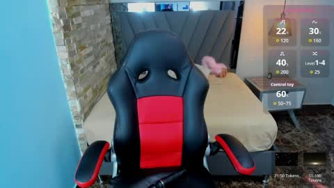  I R E N N E online show from 04-30-26, 12:44