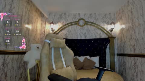 Irenne Wilson Online 0700 to 1400 gmt-5 online show from 09-26-25, 12:09