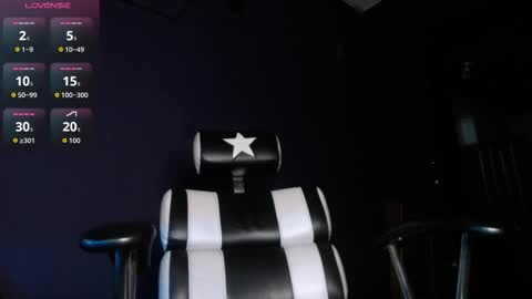 irezumi_bari online show from 02-15-26, 02:08