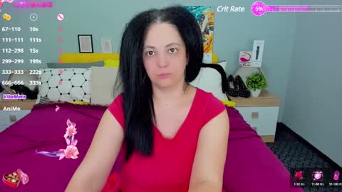 Iry online show from 03-03-25, 12:59