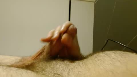 irich82 online show from 05-01-26, 03:11