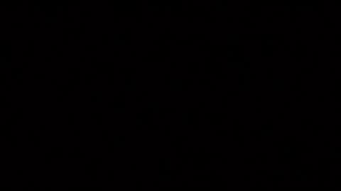 iridisit online show from 07-14-26, 02:45