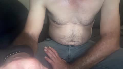 iridisit online show from 07-22-26, 09:34