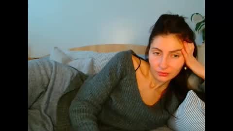 Snapshot of irina9793 chatting on 02-11-26, 09:36 irina online show from 02-11-26, 09:36