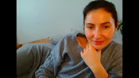 Snapshot of irina9793 chatting on 02-23-26, 10:01 irina online show from 02-23-26, 10:01