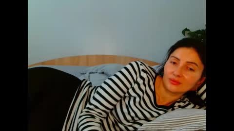 Snapshot of irina9793 chatting on 03-16-26, 10:19 irina online show from 03-16-26, 10:19