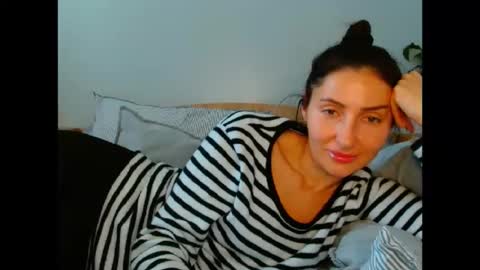 Snapshot of irina9793 chatting on 03-17-26, 10:29 irina online show from 03-17-26, 10:29