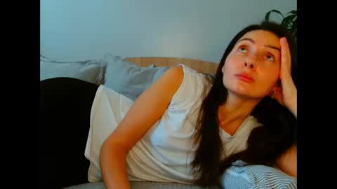 irina online show from 03-28-26, 09:53