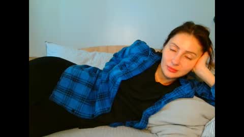 irina online show from 05-15-26, 10:33