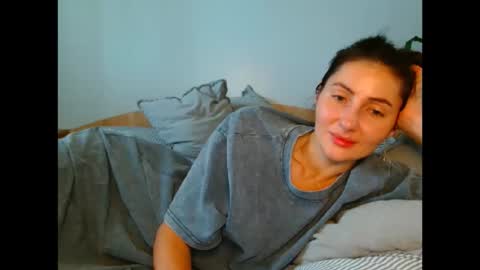 irina online show from 05-20-26, 09:37