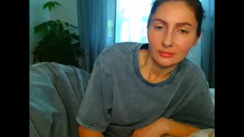 irina online show from 05-21-26, 06:42