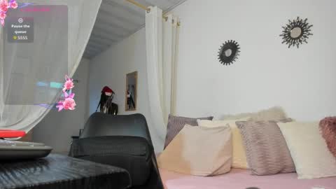  IRINA  online show from 02-02-26, 10:52