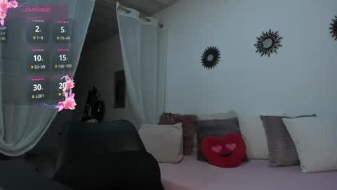  IRINA  online show from 02-21-26, 01:17