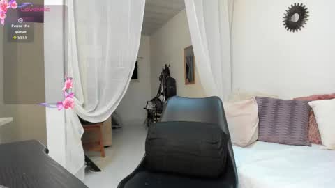  IRINA  online show from 03-11-26, 12:38