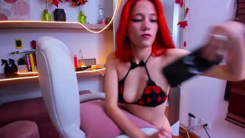    online show from 03-10-25, 07:50