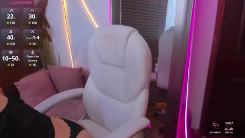    online show from 09-23-25, 10:13