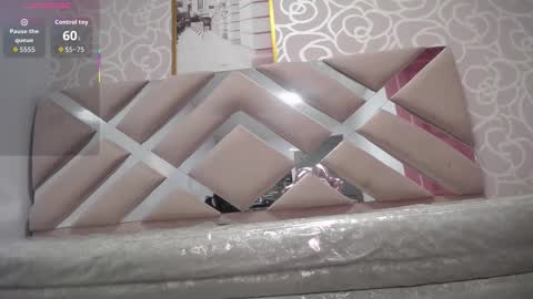 Snapshot of irina_evans_s1 chatting on 03-21-26, 07:50 Irina online show from 03-21-26, 07:50