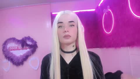 Irina online show from 12-06-24, 11:44