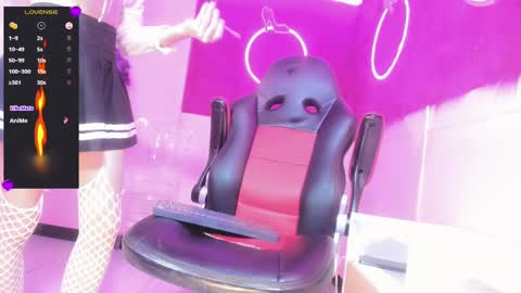 Irina online show from 12-14-24, 10:24