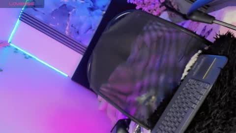 Irina online show from 09-24-25, 10:13