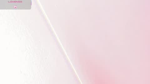 Irina online show from 03-28-26, 07:02