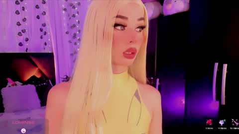 Irina online show from 05-13-26, 07:55