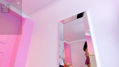 irina_palvin online show from 12-15-25, 12:31