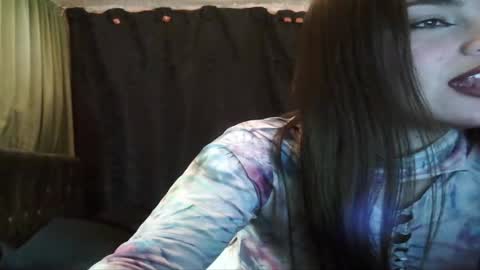 Irina petrova online show from 08-06-26, 02:02
