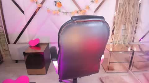 irina_rousee online show from 05-08-26, 05:29
