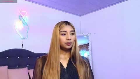 IRINA online show from 12-15-25, 12:09