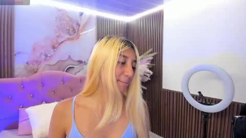 IRINA online show from 05-09-26, 06:18
