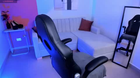 Snapshot of irina_vasilieva chatting on 09-24-25, 01:03 irina_vasilieva online show from 09-24-25, 01:03