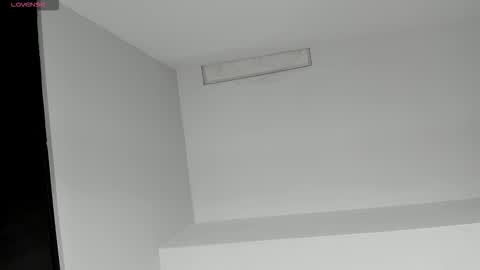 Snapshot of irina_vasilieva chatting on 10-01-25, 01:17 irina_vasilieva online show from 10-01-25, 01:17