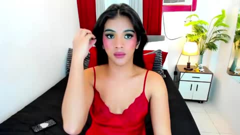 Snapshot of irina_woodshakylishxx chatting on 04-21-26, 01:42 IRINAA online show from 04-21-26, 01:42