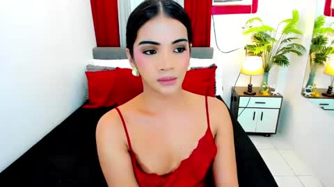 Snapshot of irina_woodshakylishxx chatting on 05-17-26, 02:57 IRINAA online show from 05-17-26, 02:57