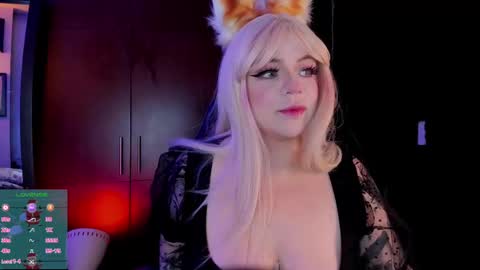 Snapshot of irinaa_scarlett chatting on 12-31-24, 11:06 Irinaa Scarlett online show from 12-31-24, 11:06