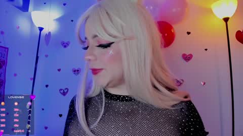 Snapshot of irinaa_scarlett chatting on 02-09-25, 02:38 Irinaa Scarlett online show from 02-09-25, 02:38