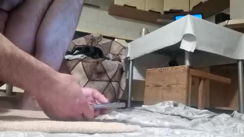 irinakes online show from 09-13-25, 12:43