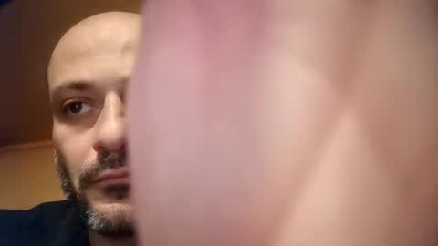 irinakes online show from 09-15-25, 12:05