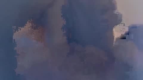 irinakes online show from 10-01-25, 04:24