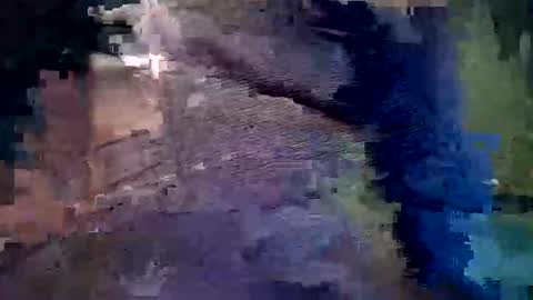 Snapshot of irinakes chatting on 02-18-26, 06:04 irinakes online show from 02-18-26, 06:04