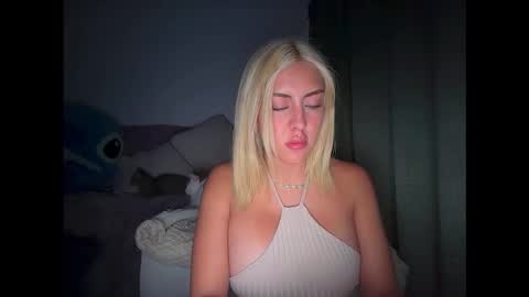 Snapshot of irinanovnahs chatting on 03-17-26, 03:11 Im Irina online show from 03-17-26, 03:11
