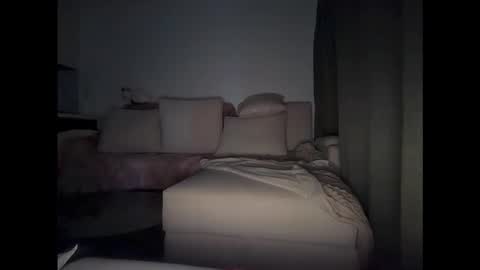 Snapshot of irinanovnahs chatting on 03-22-26, 03:21 Im Irina online show from 03-22-26, 03:21
