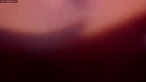 Snapshot of irinaportman chatting on 10-22-25, 12:27 Irina online show from 10-22-25, 12:27