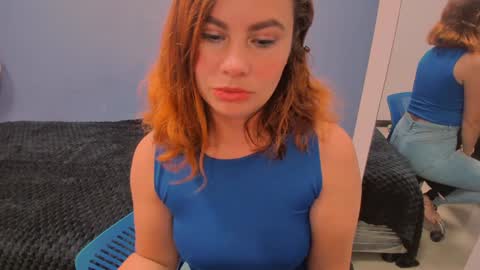 Snapshot of irinastephann chatting on 12-07-24, 04:31 irina online show from 12-07-24, 04:31