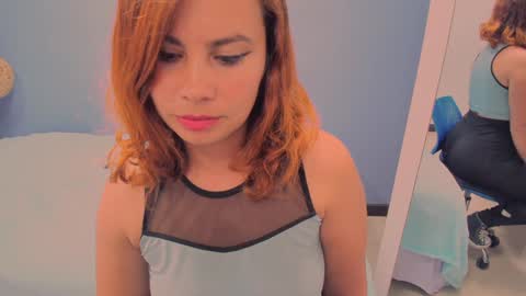 Snapshot of irinastephann chatting on 12-09-24, 12:34 irina online show from 12-09-24, 12:34